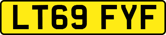 LT69FYF