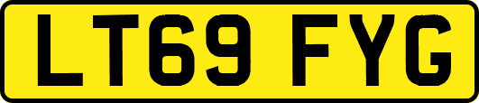 LT69FYG