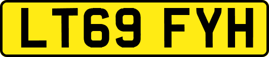 LT69FYH