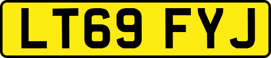 LT69FYJ