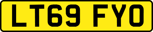 LT69FYO