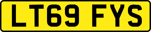 LT69FYS