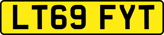 LT69FYT