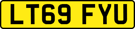 LT69FYU