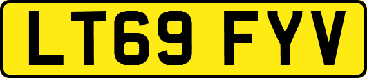 LT69FYV