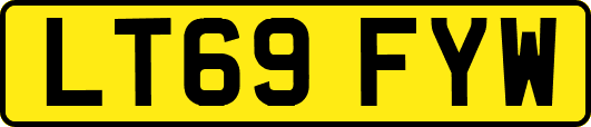 LT69FYW