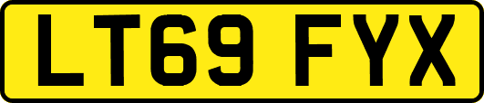 LT69FYX