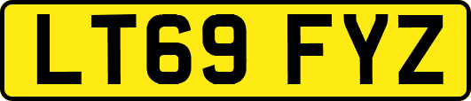 LT69FYZ