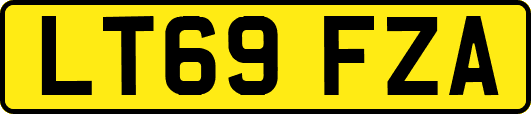 LT69FZA