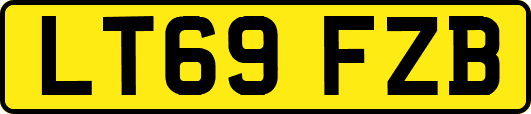 LT69FZB