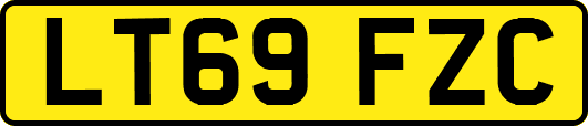 LT69FZC