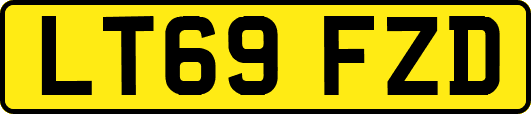 LT69FZD