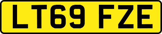 LT69FZE