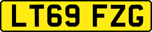 LT69FZG