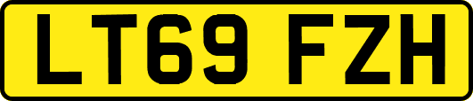 LT69FZH