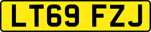 LT69FZJ