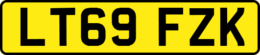LT69FZK