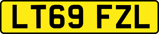 LT69FZL