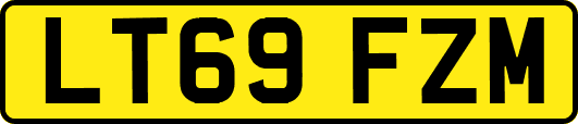LT69FZM