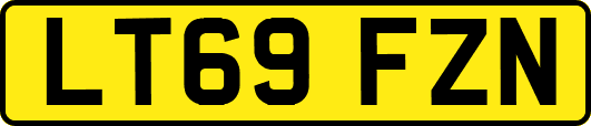 LT69FZN