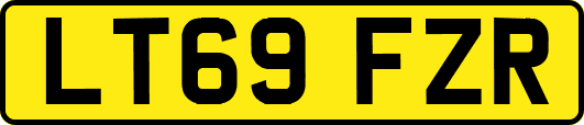 LT69FZR