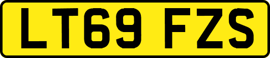 LT69FZS