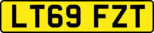LT69FZT