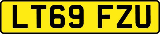 LT69FZU