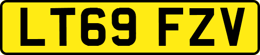 LT69FZV