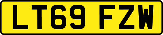 LT69FZW