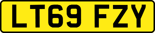 LT69FZY