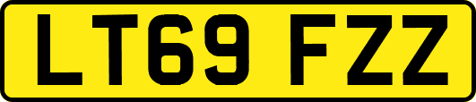 LT69FZZ