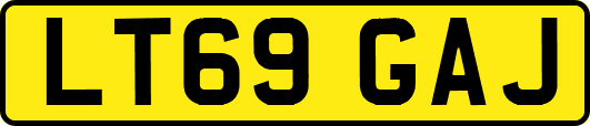LT69GAJ