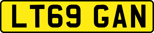 LT69GAN