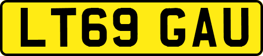 LT69GAU