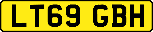 LT69GBH