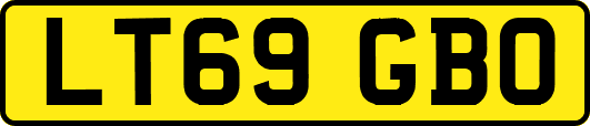 LT69GBO