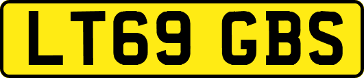 LT69GBS