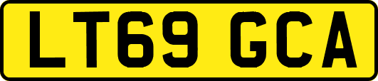 LT69GCA