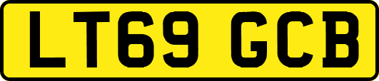 LT69GCB