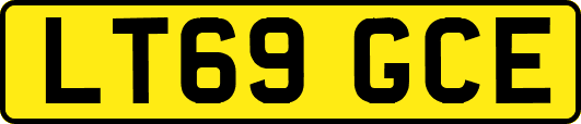 LT69GCE