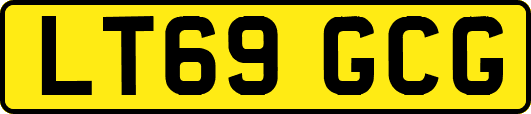 LT69GCG
