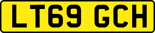 LT69GCH