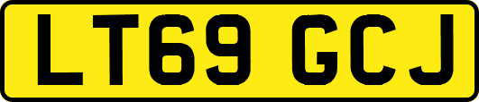 LT69GCJ
