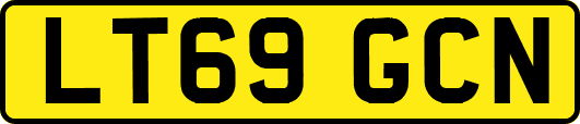 LT69GCN