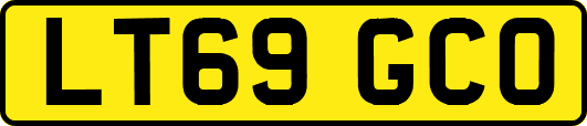 LT69GCO