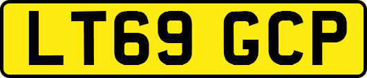 LT69GCP