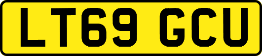 LT69GCU