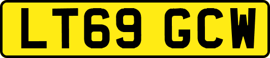 LT69GCW