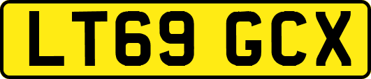 LT69GCX